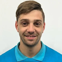Foto de Mauricio, Alejandro