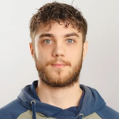 Foto de Barbera, Alan